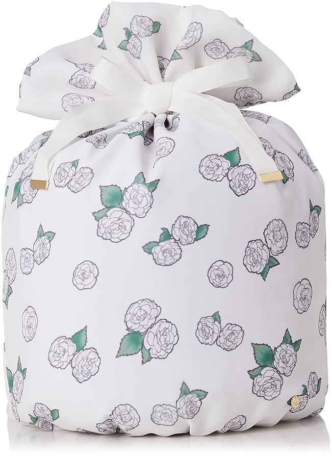 【新品未使用】3点セット／gelatopiqueジェラートピケ ミュシャ 椿姫 gelato pique（ジェラートピケ）の「【ミュシャと椿姫